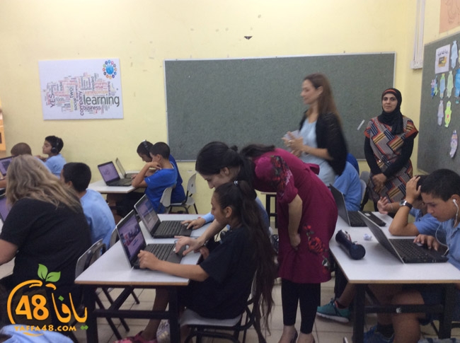 ajyal ibtidiya2a (36).JPG